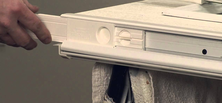 aluminum storefront door repair South Gate