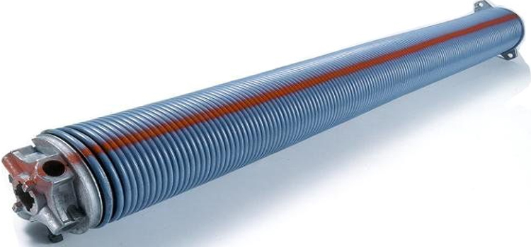 sears garage door spring replacement South Gate