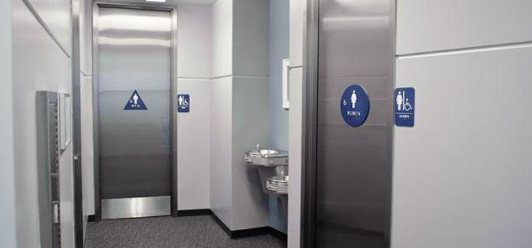 high security metal door repair South Gate