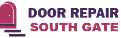 Door Repair South Gate